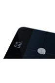 EG52240 Perfect Bluetooth Baskül thumbnail 3
