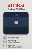 EG52240 Perfect Bluetooth Baskül thumbnail 4