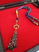 OPAL tesbih thumbnail 2