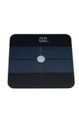 EG52240 Perfect Bluetooth Baskül thumbnail 1