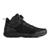 5.11 A/T BOA LITE MID SIYAH BOT thumbnail 5
