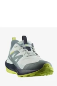 Salomon Elixir Activ Erkek Outdoor Ayakkabı thumbnail 4