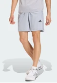 adidas Workout Essentials Base Erkek Şort KC5287 thumbnail 1
