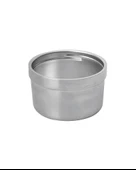 Nurgaz Campout Çift Katmanlı Termos 2600 Ml thumbnail 4