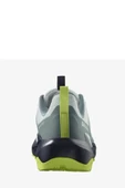 Salomon Elixir Activ Erkek Outdoor Ayakkabı thumbnail 5