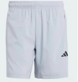adidas Workout Essentials Base Erkek Şort KC5287 thumbnail 4