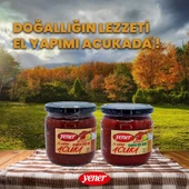 Yener Acuka Acı 450 gr thumbnail 2