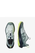 Salomon Elixir Activ Erkek Outdoor Ayakkabı thumbnail 2