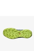 Salomon Elixir Activ Erkek Outdoor Ayakkabı thumbnail 6