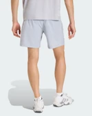 adidas Workout Essentials Base Erkek Şort KC5287 thumbnail 2