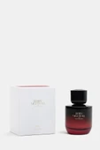 ZARA BERRY NIGHTFALL EDP 90ML (3.04 FL. OZ). thumbnail 5