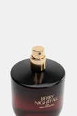 ZARA BERRY NIGHTFALL EDP 90ML (3.04 FL. OZ). thumbnail 3