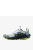 Salomon Elixir Activ Erkek Outdoor Ayakkabı thumbnail 3