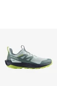 Salomon Elixir Activ Erkek Outdoor Ayakkabı thumbnail 1