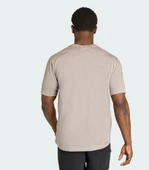 adidas Workout Essentials Feelready Erkek Tişört KD5481 thumbnail 2