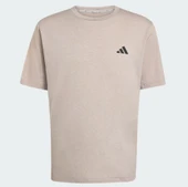 adidas Workout Essentials Feelready Erkek Tişört KD5481 thumbnail 4