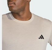 adidas Workout Essentials Feelready Erkek Tişört KD5481 thumbnail 5