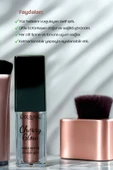 Licorael Dubai HIGHLIGHTER (CHERRY GLOW) thumbnail 4