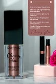 Licorael Dubai HIGHLIGHTER (CHERRY GLOW) thumbnail 2