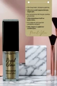 Licorael Dubai HIGHLIGHTER (PEARL GLOW) thumbnail 2