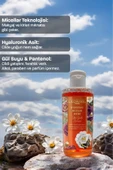 Licorael Dubai HYDRATING MICELLAR WATER thumbnail 4