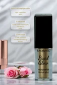 Licorael Dubai HIGHLIGHTER (PEARL GLOW) thumbnail 3