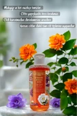 Licorael Dubai HYDRATING MICELLAR WATER thumbnail 2
