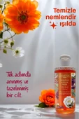 Licorael Dubai HYDRATING MICELLAR WATER thumbnail 3