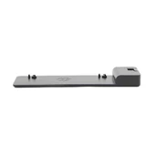 HP UltraSlim Docking Station D9Y32AA thumbnail 2