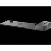 HP UltraSlim Docking Station D9Y32AA thumbnail 1