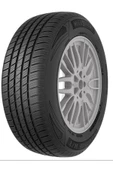 225/65R17 TL 102V SUVMILE H/T thumbnail 1