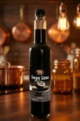 Soya Sosu 750 ml thumbnail 1