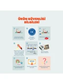 925 Ayar Yonca Model Gümüş Kadın Kolye thumbnail 3