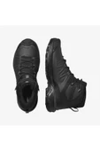 Salomon X Ultra Snowpilot Waterproof Black/Phantom thumbnail 3