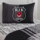 Taç Lisanslı Beşiktaş Kartal Complete Set thumbnail 2