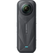 Insta360 X5 Aksiyon Kamerası thumbnail 2