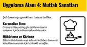 Sgs Pürmüz SGS781 thumbnail 7