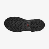 Salomon X Ultra Snowpilot Waterproof Black/Phantom thumbnail 10