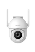 NEUTRON 3MP STARLIGHT WIFI PTZ IP KAMERA thumbnail 2