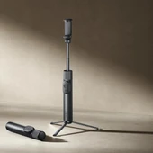 Xiaomi Mi Selfie Stick Tripod Mini thumbnail 2