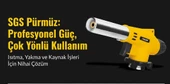 Sgs Pürmüz SGS781 thumbnail 2