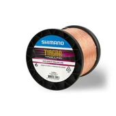 Shimano Tiagra Hyper Trolling Misina 1000mt 80lb thumbnail 1