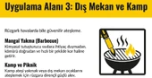 Sgs Pürmüz SGS781 thumbnail 6