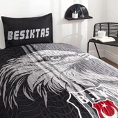 Taç Lisanslı Beşiktaş Kartal Complete Set thumbnail 1