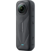 Insta360 X5 Aksiyon Kamerası thumbnail 4