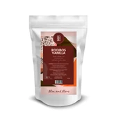 Rooibos Vanilla Tea - Rooibos Vanilya Çayı, 100 gr thumbnail 1