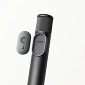 Xiaomi Mi Selfie Stick Tripod Mini thumbnail 1