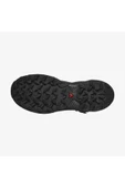 Salomon X Ultra Snowpilot Waterproof Black/Phantom thumbnail 5