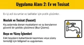 Sgs Pürmüz SGS781 thumbnail 5