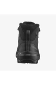Salomon X Ultra Snowpilot Waterproof Black/Phantom thumbnail 6